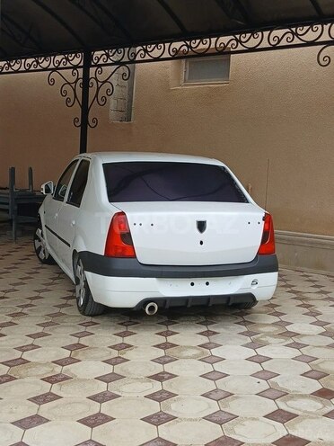 Renault Tondar 2013, 400,000 km - 1.4 l - Sumqayıt
