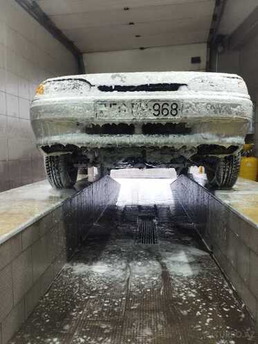 LADA (VAZ) 2115 2007, 270,000 km - 1.6 l - Bakı