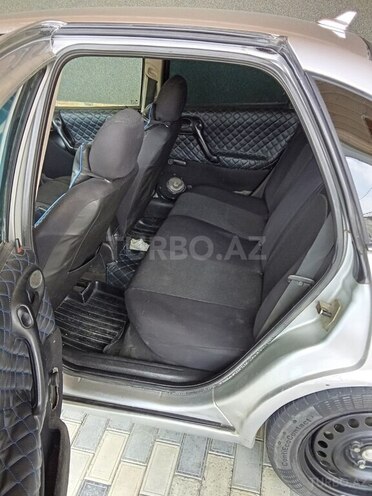 Opel Vectra 1996, 385,000 km - 1.8 l - Bakı