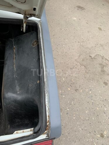 LADA (VAZ) 2107 2010, 87,160 km - 1.6 l - Sumqayıt