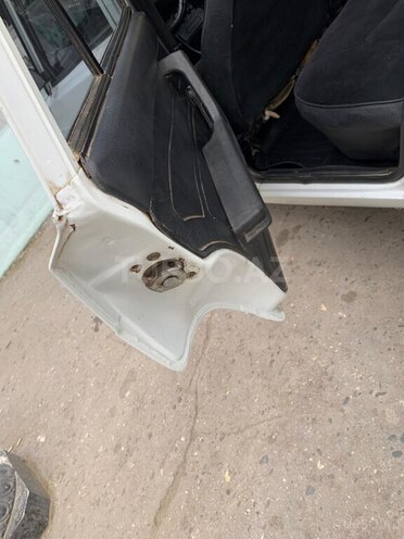 LADA (VAZ) 2107 2010, 87,160 km - 1.6 l - Sumqayıt