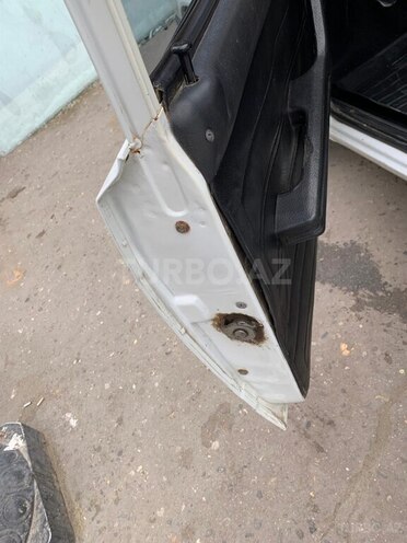LADA (VAZ) 2107 2010, 87,160 km - 1.6 l - Sumqayıt