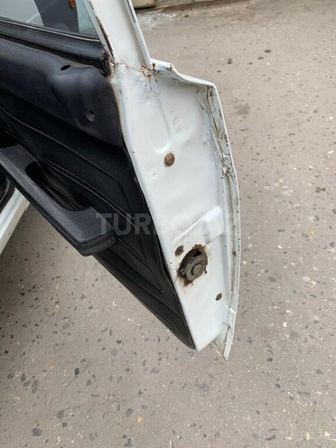 LADA (VAZ) 2107 2010, 87,160 km - 1.6 l - Sumqayıt