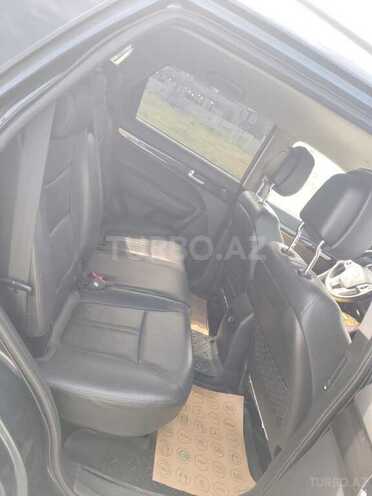 Kia Sorento 2010, 234,334 km - 2.0 l - Bakı