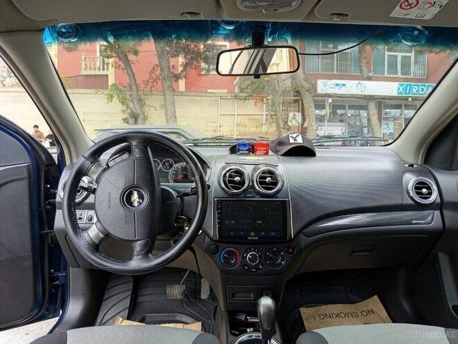 Chevrolet Nexia-3