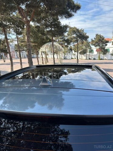 Hyundai Santa Fe 2015, 157,000 km - 2.0 l - Bakı
