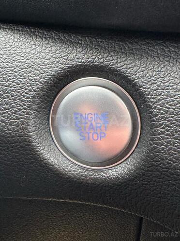 Hyundai Santa Fe 2021, 62,000 km - 1.6 l - Xırdalan