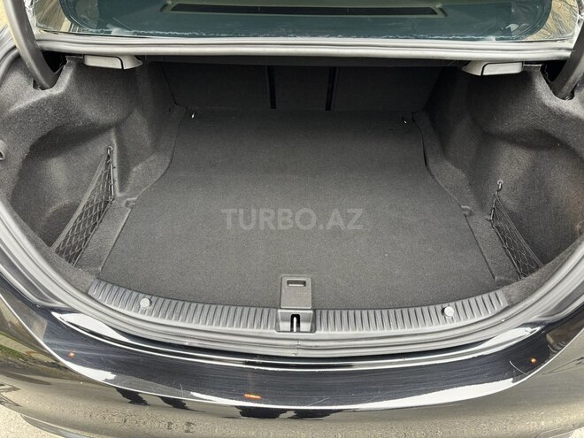Mercedes C 220 d 2017, 148,000 km - 2.2 l - Bakı