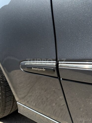 Mercedes E 220 d 2006, 340,000 km - 2.2 л - Bakı