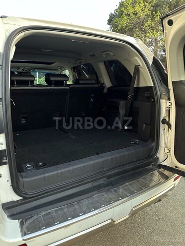 Haval H9 2015, 214,000 km - 2.0 л - Sumqayıt