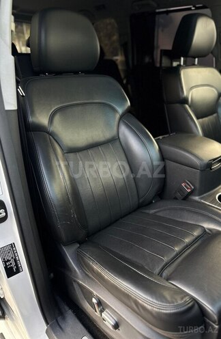 Haval H9 2015, 214,000 km - 2.0 л - Sumqayıt