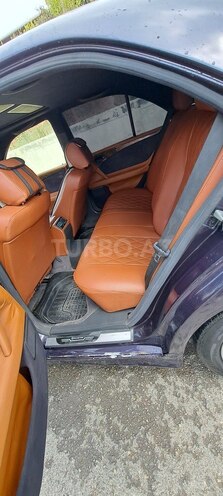 Mercedes E 230 1995, 324,500 km - 2.3 l - Bakı
