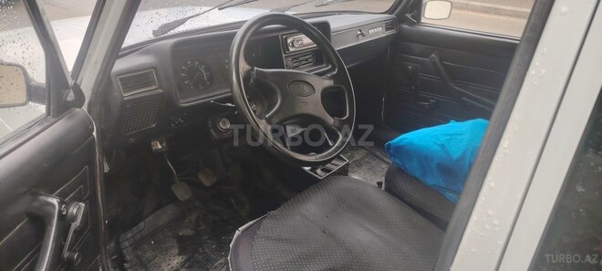 LADA (VAZ) 2104 1985, 95,000 km - 1.6 л - Gəncə