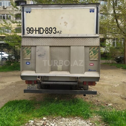 Ford Transit-11