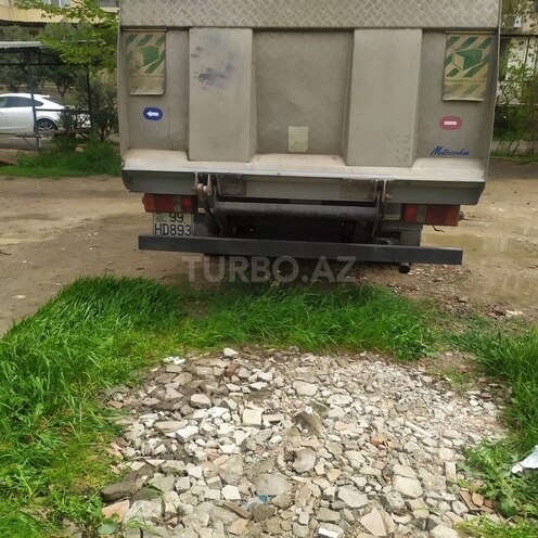Ford Transit-8