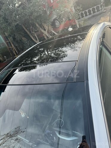 Hyundai Sonata 2015, 249,448 km - 2.0 l - Bakı