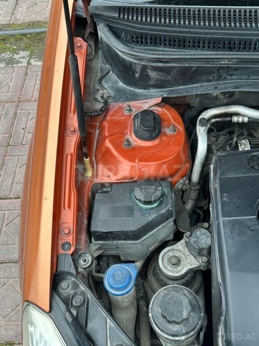 Kia Rio 2006, 400,001 km - 1.5 l - Sumqayıt