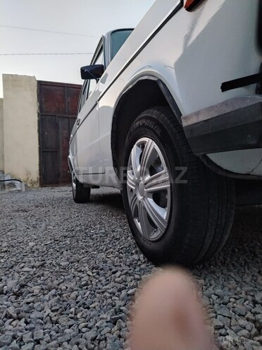 LADA (VAZ) 2106 1980, 47,550 km - 1.3 l - Gəncə