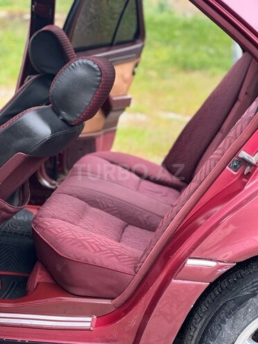 Mercedes C 180 1994, 300,000 km - 1.8 л - Bakı