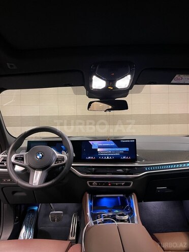 BMW X6-10