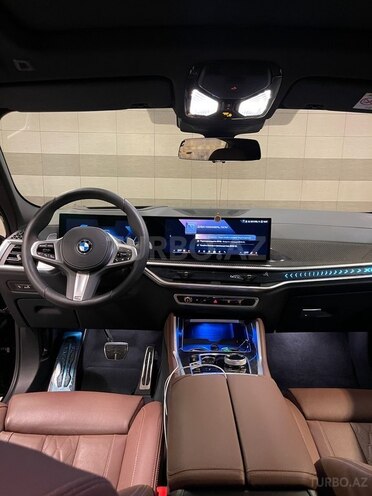 BMW X6-11