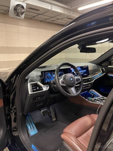 BMW X6-13