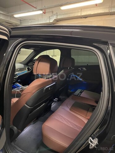 BMW X6-12