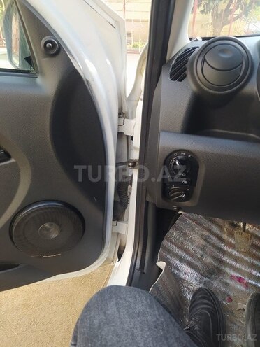 LADA (VAZ) Granta 2013, 236,000 km - 1.6 l - Bakı