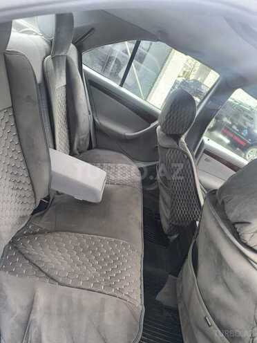 Mercedes C 200 1999, 374,977 km - 2.0 l - Bakı