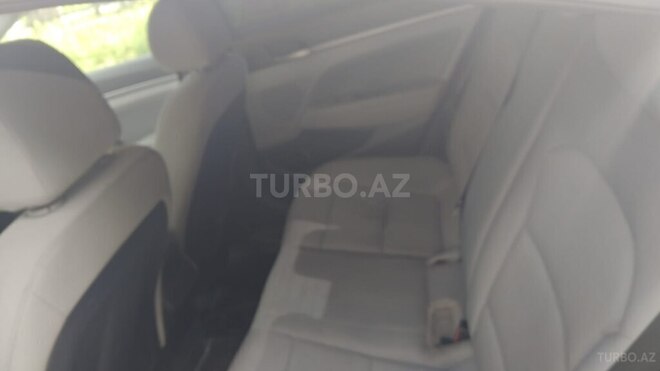 Toyota Corolla Fielder 2017, 150,000 km - 1.5 l - Bakı