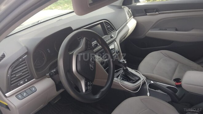 Toyota Corolla Fielder 2017, 150,000 km - 1.5 l - Bakı