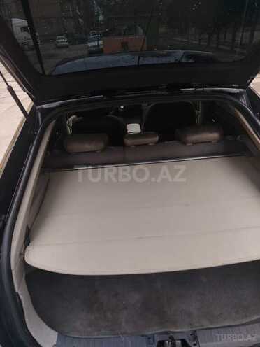 Toyota Prius 2007, 262,330 km - 1.5 l - Sumqayıt