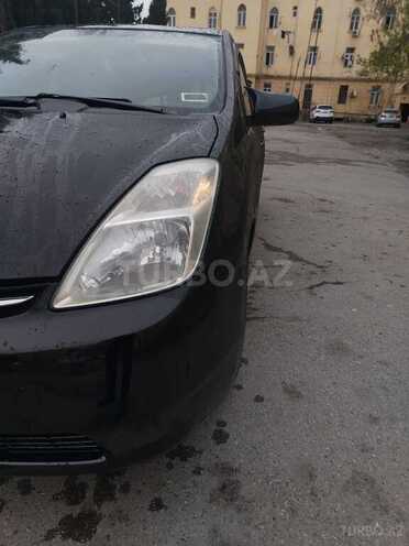 Toyota Prius 2007, 262,330 km - 1.5 l - Sumqayıt