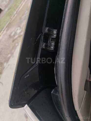 Toyota Prius 2007, 262,330 km - 1.5 l - Sumqayıt
