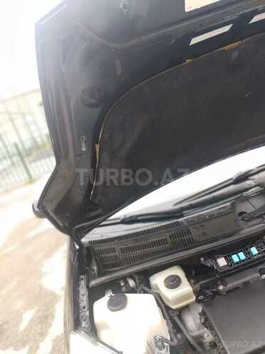 Toyota Prius 2007, 262,330 km - 1.5 l - Sumqayıt