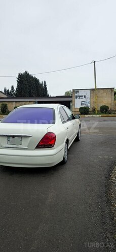 Nissan Sunny 2006, 300,000 km - 1.3 л - Masallı