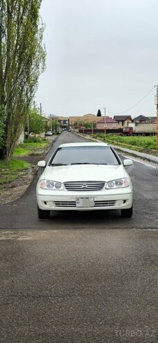 Nissan Sunny 2006, 300,000 km - 1.3 л - Masallı