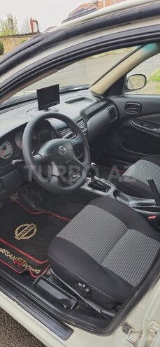 Nissan Sunny 2006, 300,000 km - 1.3 л - Masallı