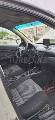 Nissan Sunny 2006, 300,000 km - 1.3 л - Masallı