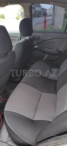 Nissan Sunny 2006, 300,000 km - 1.3 л - Masallı