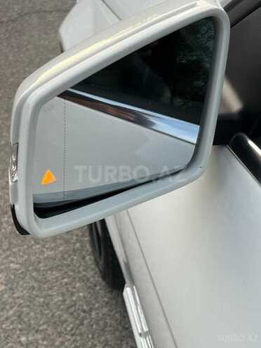 Mercedes C 250 2014, 232,869 km - 1.8 л - Sumqayıt