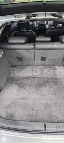 Toyota Prius 2008, 305,000 km - 1.5 l - Lənkəran