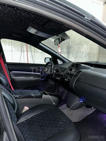 Toyota Prius 2006, 299,000 km - 1.5 l - Bakı
