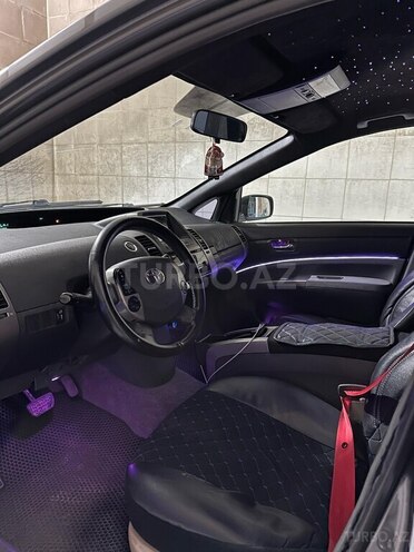 Toyota Prius 2006, 299,000 km - 1.5 l - Bakı