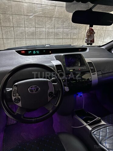 Toyota Prius 2006, 299,000 km - 1.5 l - Bakı