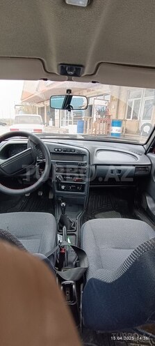 LADA (VAZ) 2115 2012, 470,000 km - 1.6 l - Bakı