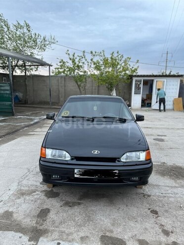 LADA (VAZ) 2115 2011, 300,000 km - 1.6 l - Bakı