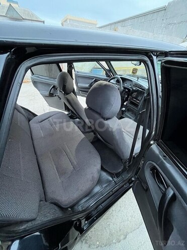 LADA (VAZ) 2115 2011, 300,000 km - 1.6 l - Bakı