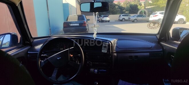 LADA (VAZ) 2114 2004, 352,000 km - 1.5 l - Xırdalan