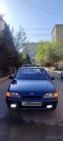 LADA (VAZ) 2114 2004, 352,000 km - 1.5 l - Xırdalan